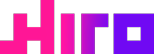 Hiro Comunicação