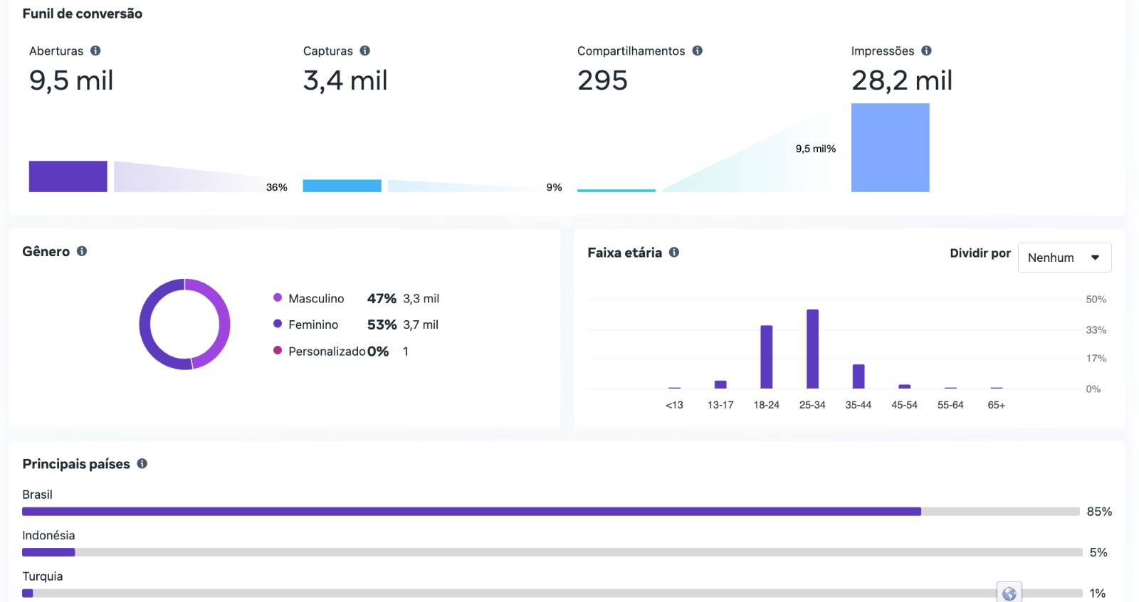 WhatsApp Image 2023-02-24 at 10.04.43 (1)