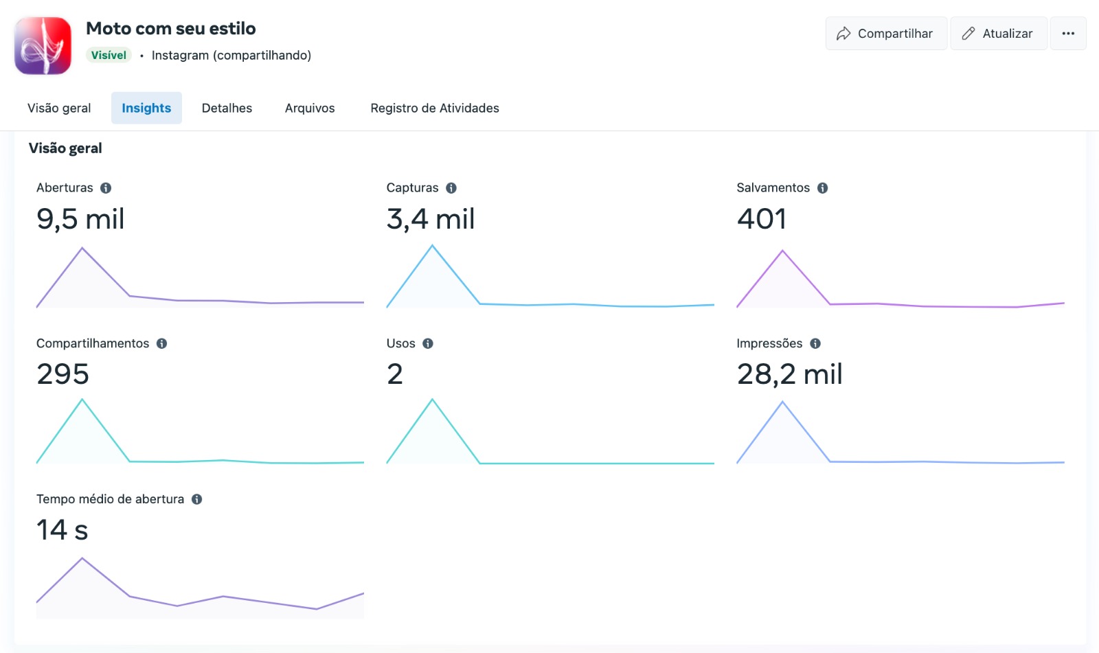 WhatsApp Image 2023-02-24 at 10.04.43 (1)(1)