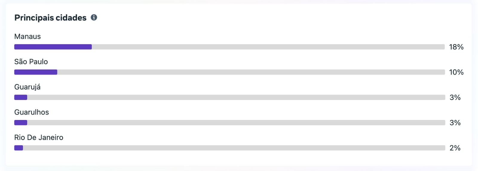 WhatsApp Image 2023-02-24 at 10.04.43 (2)