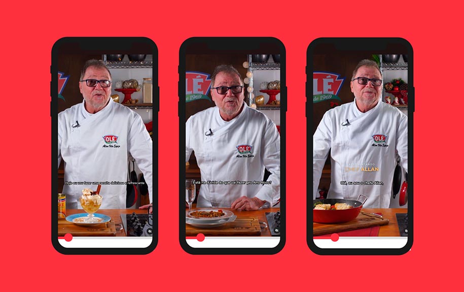 banner-fim-de-ano-ole-home