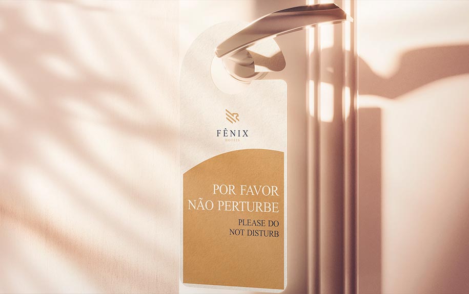 fenix1