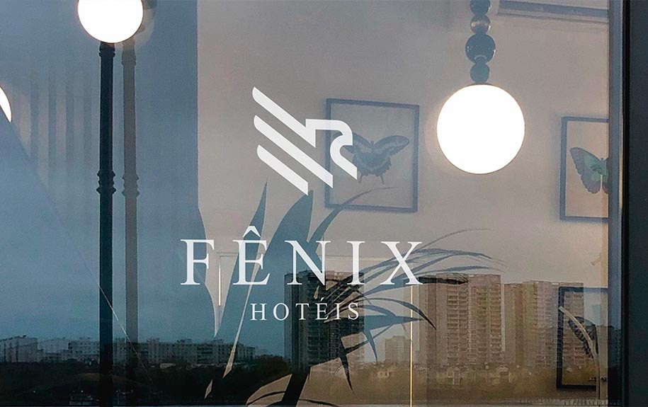 fenix2