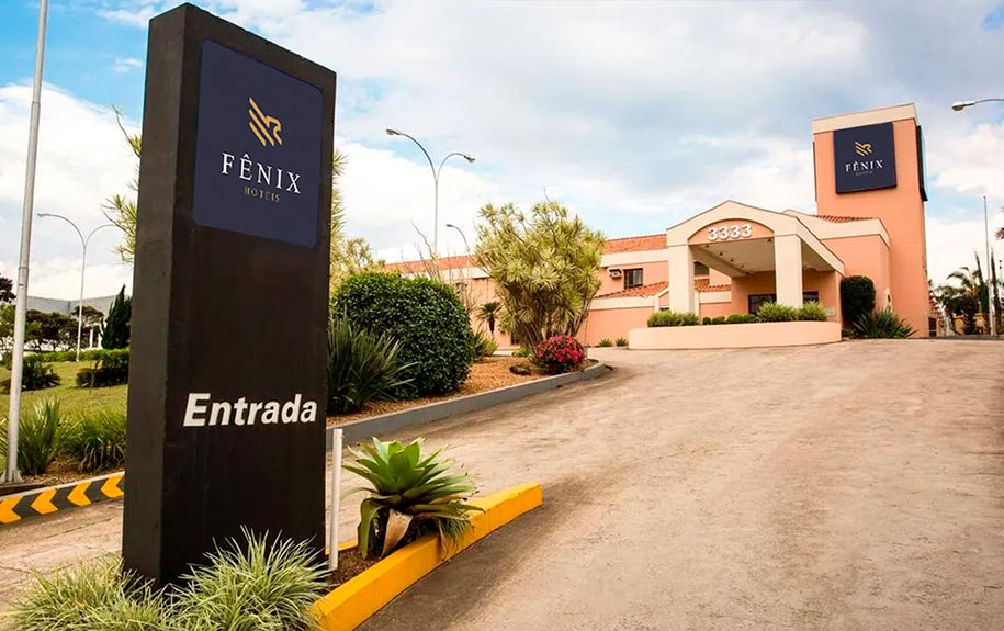 fenix3