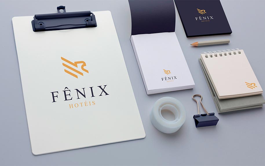 fenix4