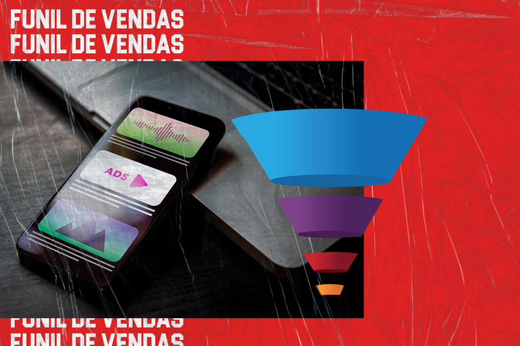 Conheça o Autofunnel da GetResponse e simplifique radicalmente o