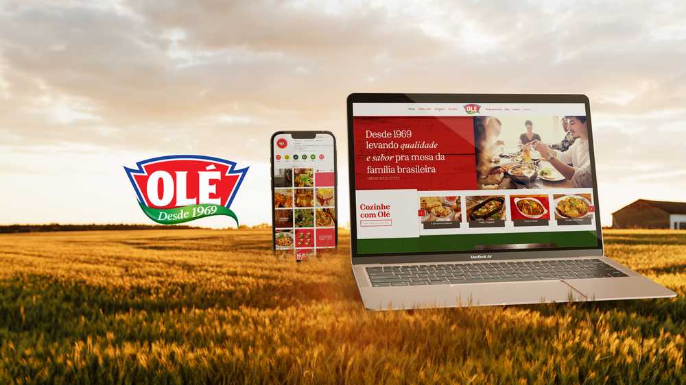 Job-8274-[HIRO]-Novo-Site---Nova-identidade-(10-anos)Artboard-1