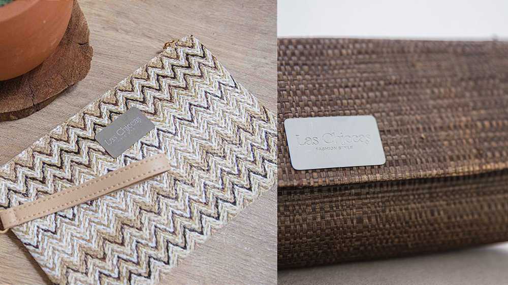 Job-8274-[HIRO]-Novo-Site---Nova-identidade-(10-anos)Artboard-2