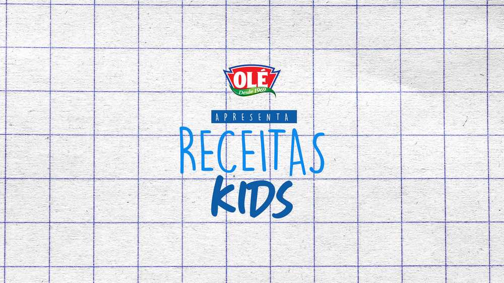 Job-8274-[HIRO]-Novo-Site---Nova-identidade-(10-anos)Artboard-2