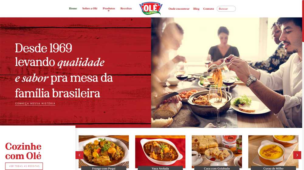 Job-8274-[HIRO]-Novo-Site---Nova-identidade-(10-anos)Artboard-3