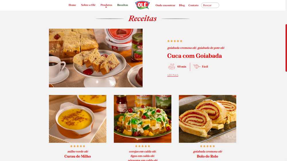 Job-8274-[HIRO]-Novo-Site---Nova-identidade-(10-anos)Artboard-4