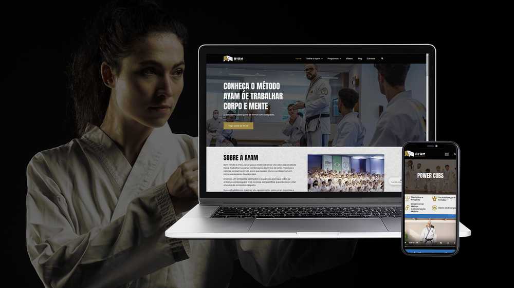 Job-8274-[HIRO]-Novo-Site---Nova-identidade-(10-anos)Artboard-5