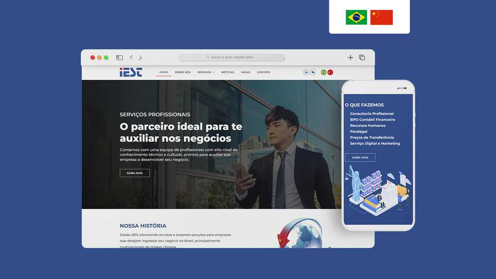 Job-8274-[HIRO]-Novo-Site---Nova-identidade-(10-anos)Artboard-5