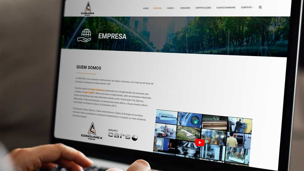 Job-8274-[HIRO]-Novo-Site---Nova-identidade-(10-anos)Artboard-5