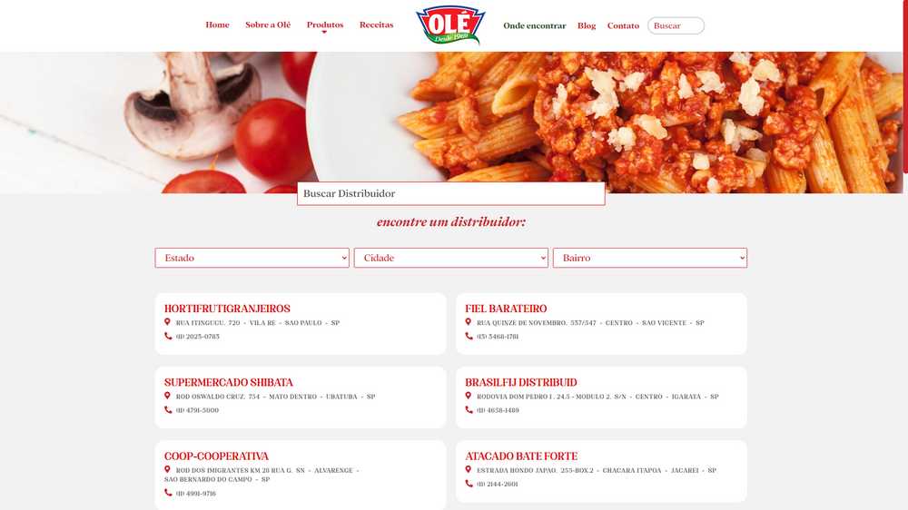 Job-8274-[HIRO]-Novo-Site---Nova-identidade-(10-anos)Artboard-5