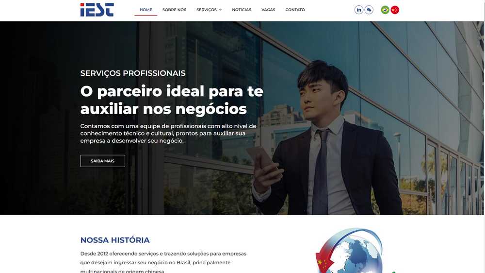 Job-8274-[HIRO]-Novo-Site---Nova-identidade-(10-anos)Artboard-6