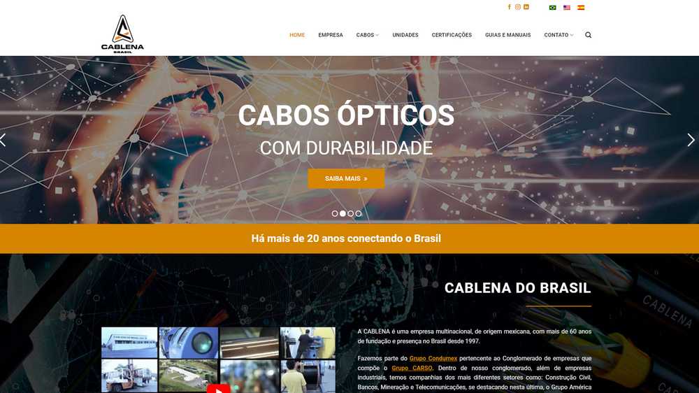 Job-8274-[HIRO]-Novo-Site---Nova-identidade-(10-anos)Artboard-6