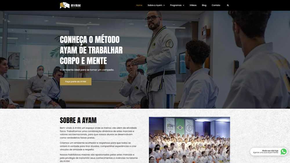 Job-8274-[HIRO]-Novo-Site---Nova-identidade-(10-anos)Artboard-6