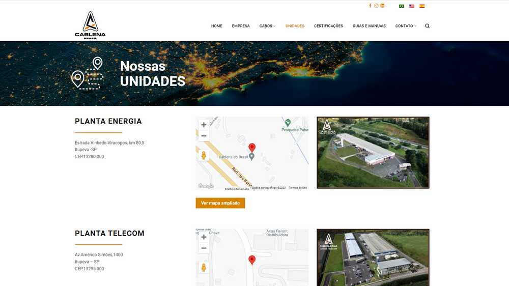 Job-8274-[HIRO]-Novo-Site---Nova-identidade-(10-anos)Artboard-7