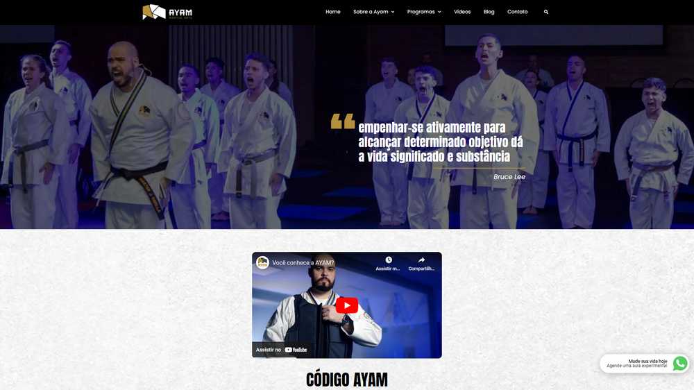 Job-8274-[HIRO]-Novo-Site---Nova-identidade-(10-anos)Artboard-7