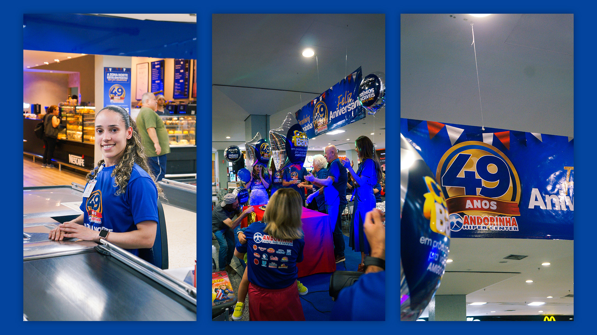 JOB 13467 [HIRO] Site - ANDORINHA 49 ANOS1