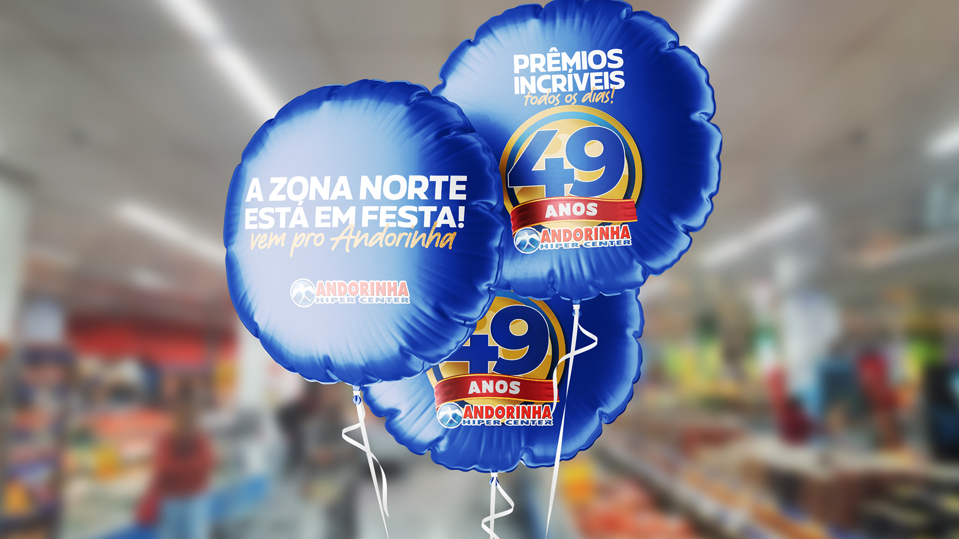 JOB 13467 [HIRO] Site - ANDORINHA 49 ANOS2