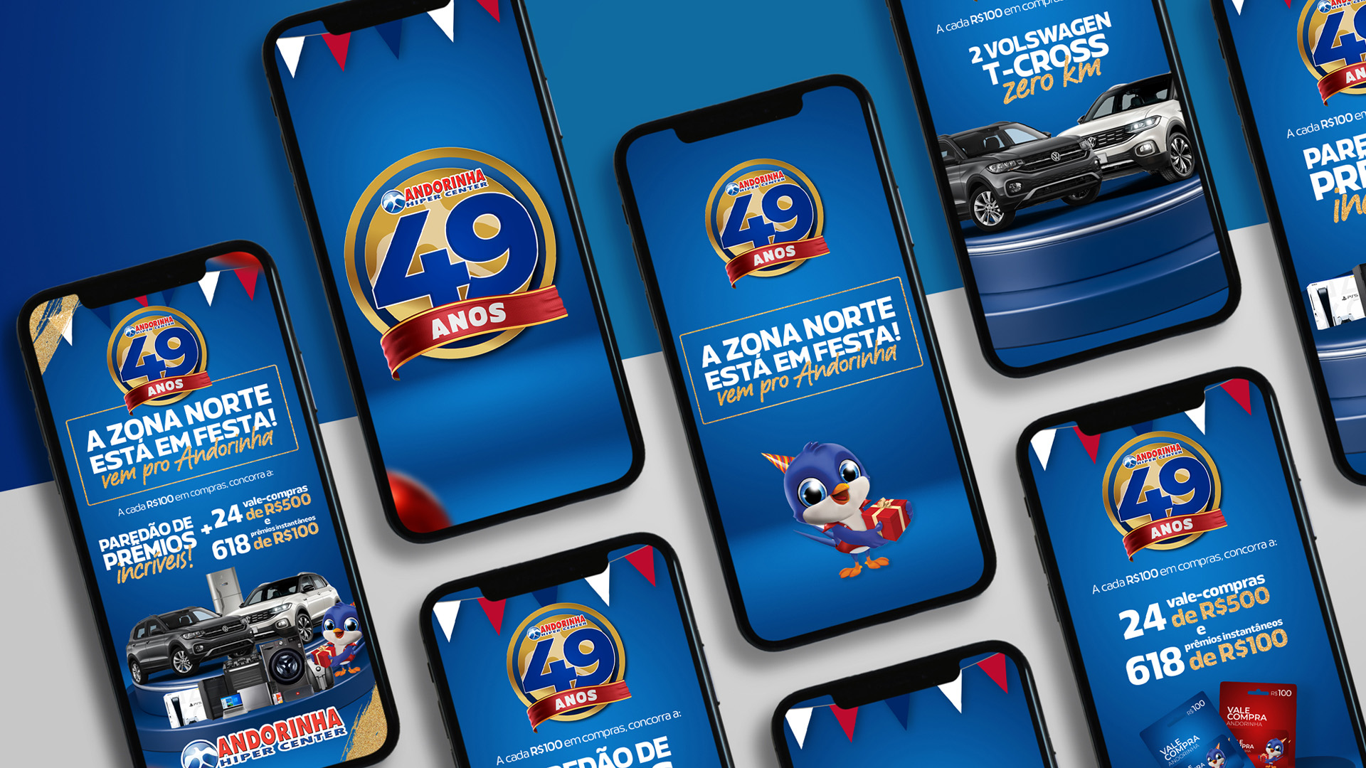 JOB 13467 [HIRO] Site - ANDORINHA 49 ANOS3