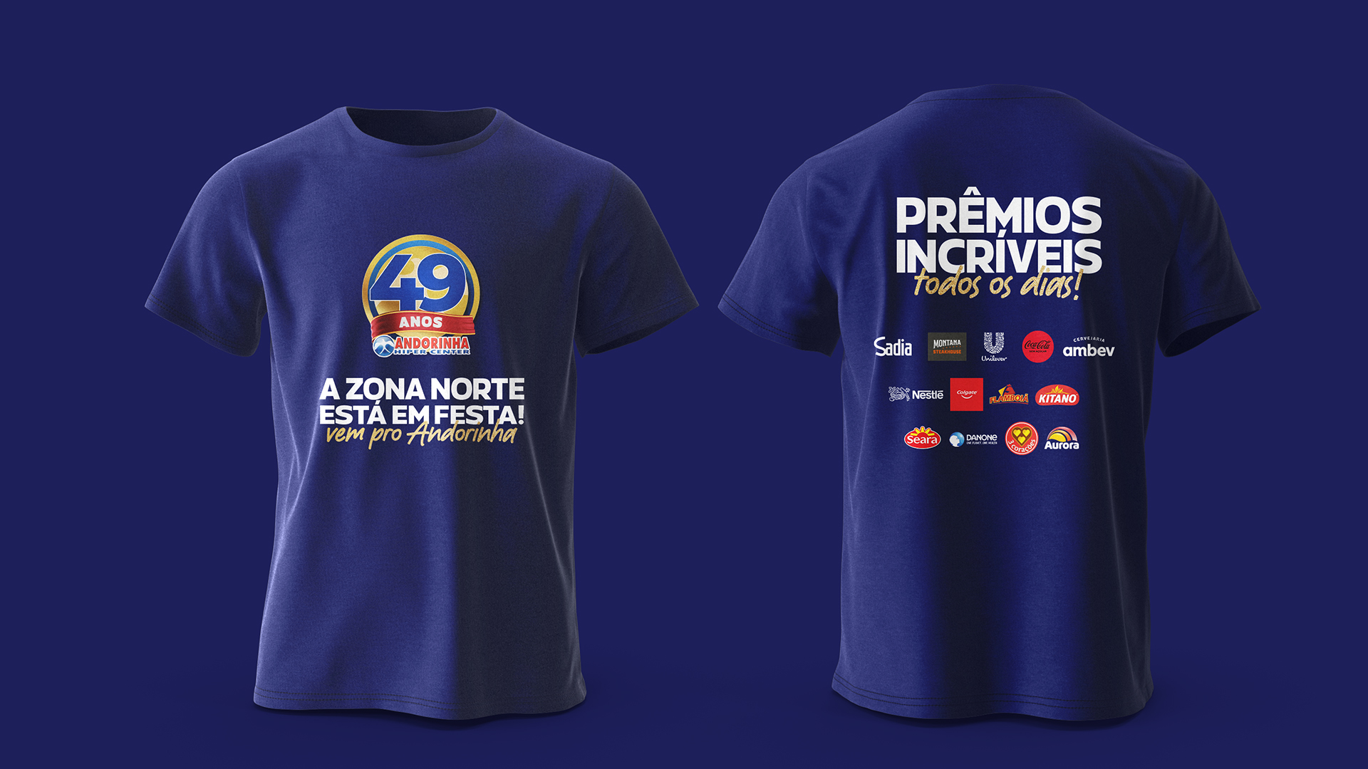 JOB 13467 [HIRO] Site - ANDORINHA 49 ANOS4