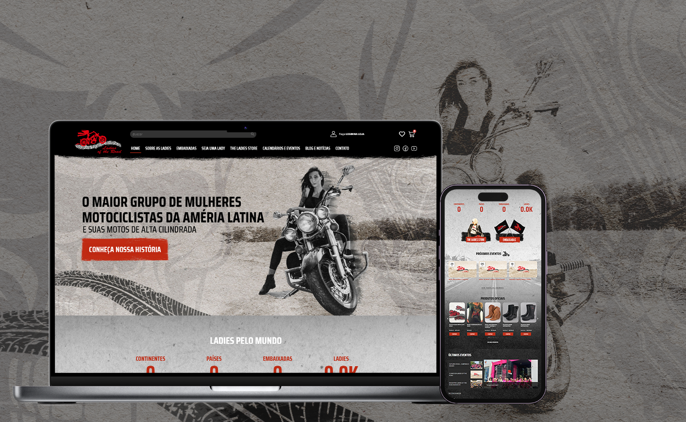 JOB-13467-[HIRO]-Site---Atualizar-os-cases-do-site-Ladiesbanner