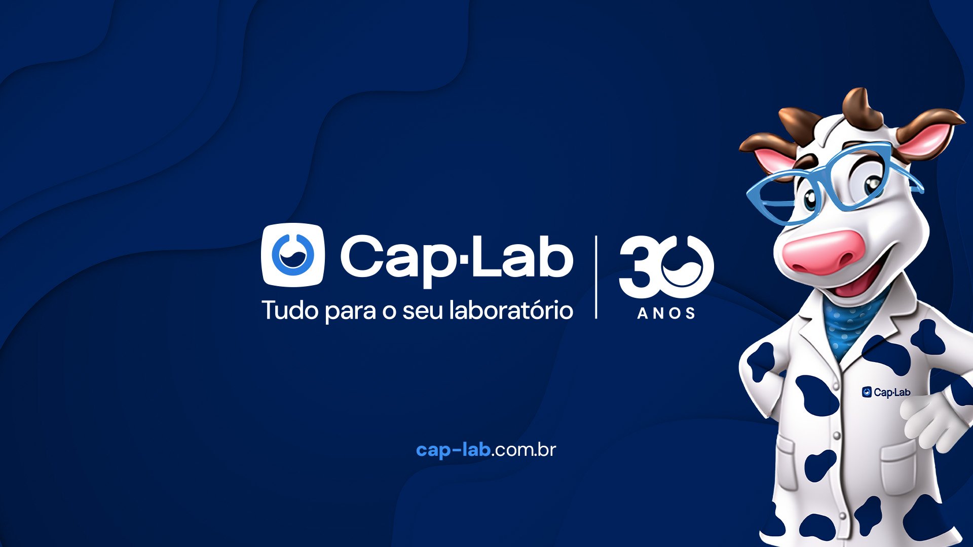 Job-12359B-[CAP-LAB]-Wallpaper-Computadores1.2
