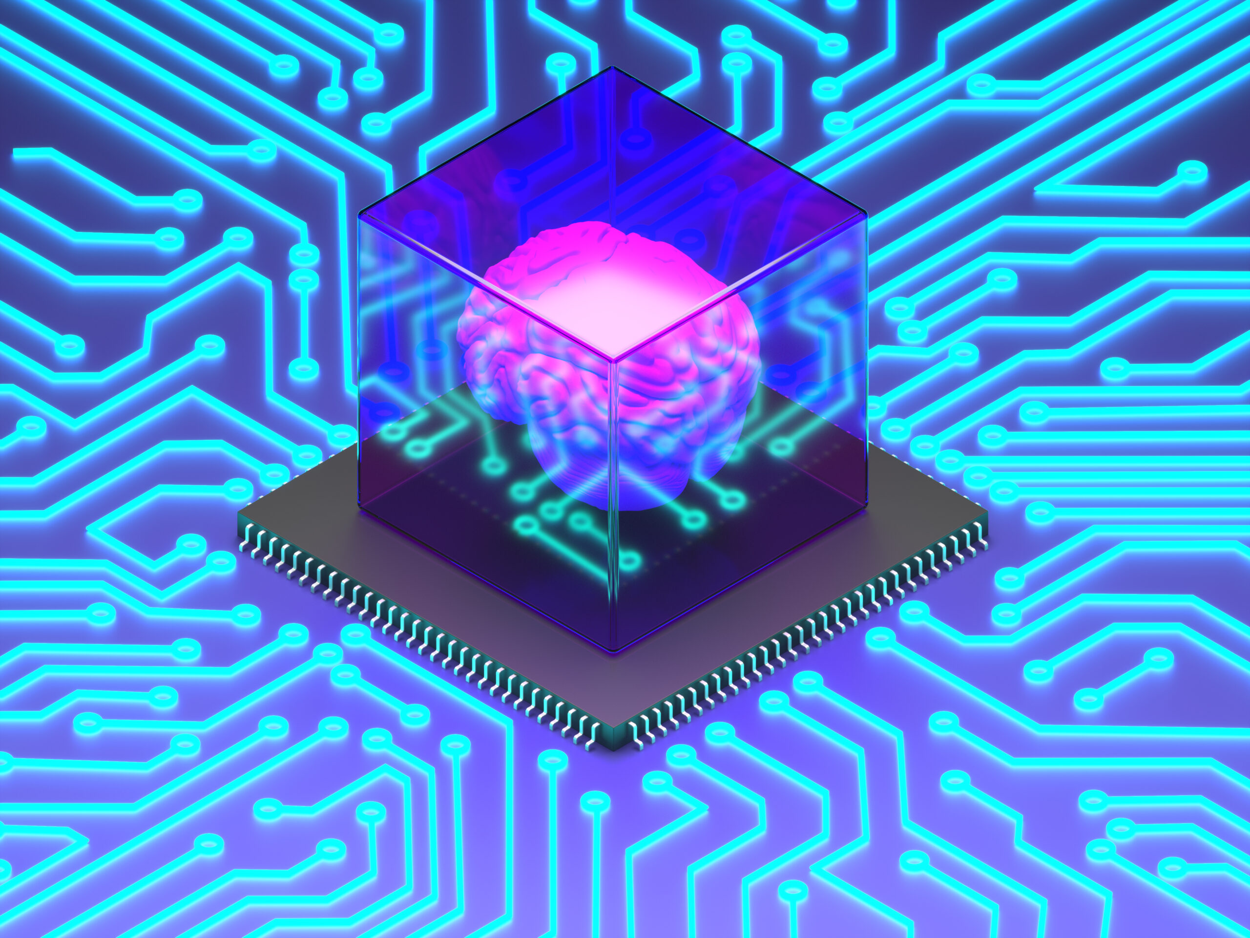 Inovações no mercado publicitário