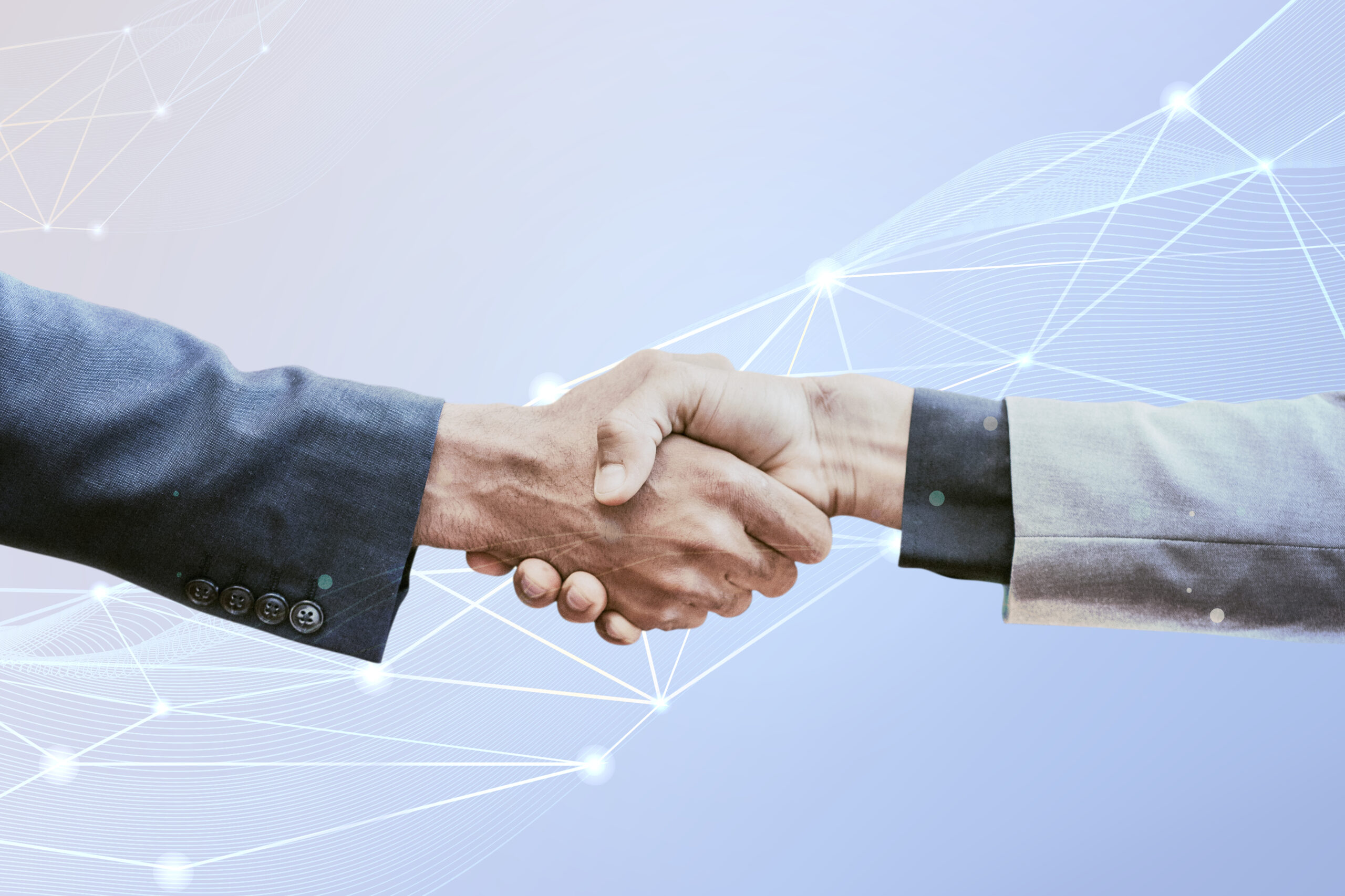 Experiencia do cliente, saiba como fazer com a HIro.