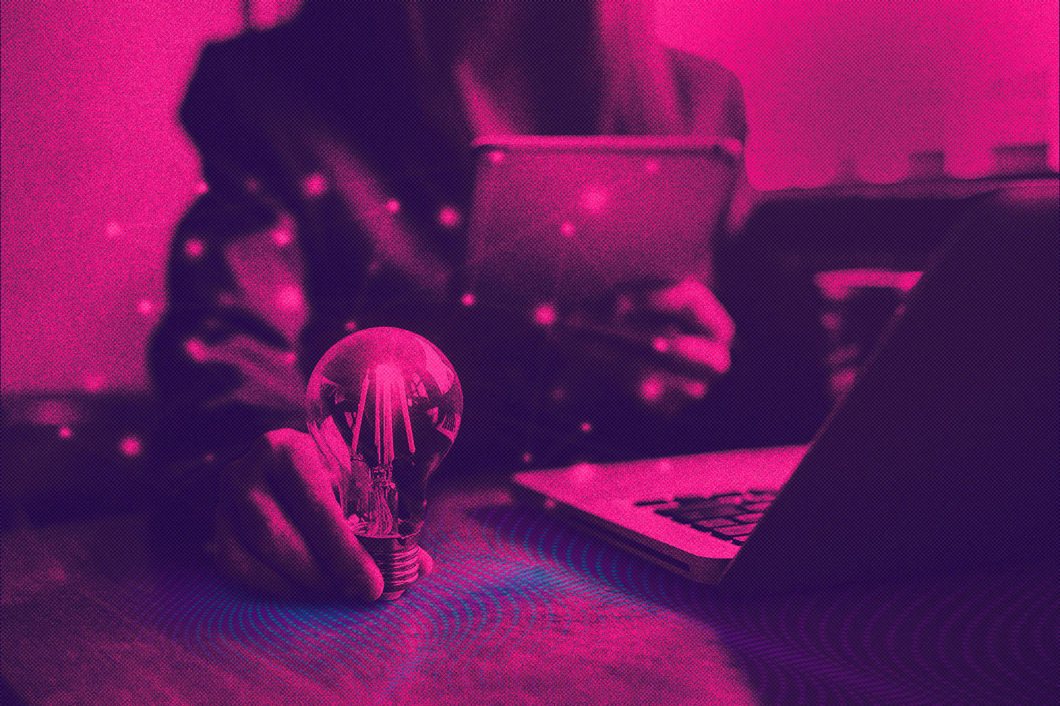 Agência full service