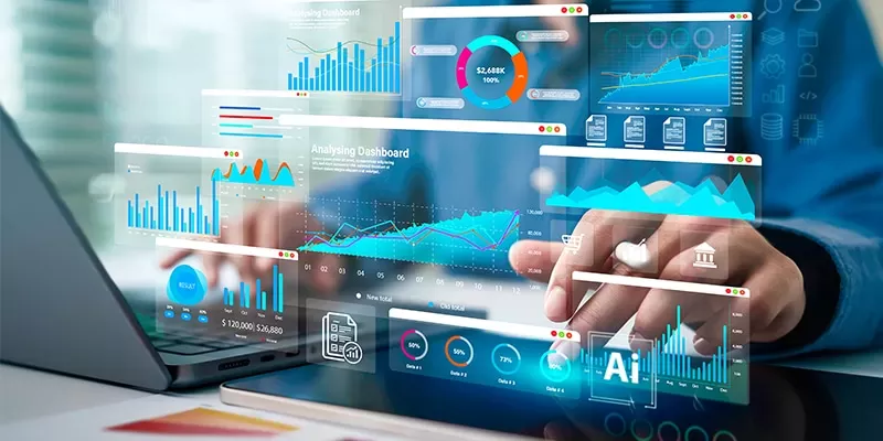 Contratar Agencia Full Service