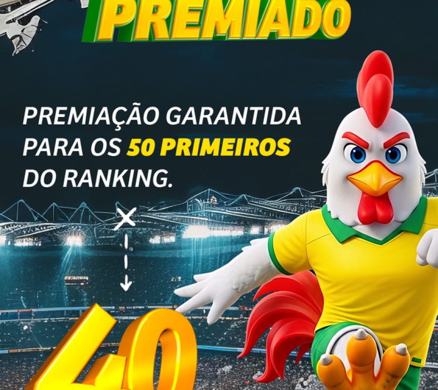 Bello-ads_ChutePremiado_-Fase03-storiesIdeia-1-copy-2