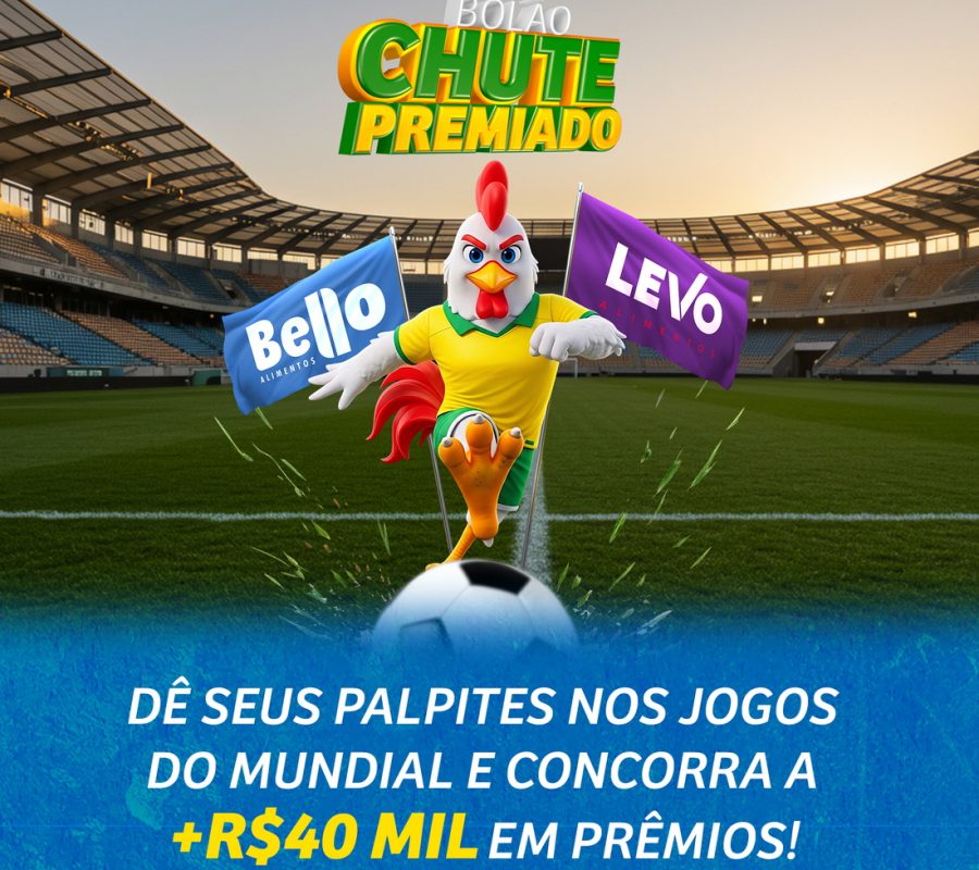 Bello-ads_ChutePremiado_-Fase03Ideia-2-copy-3