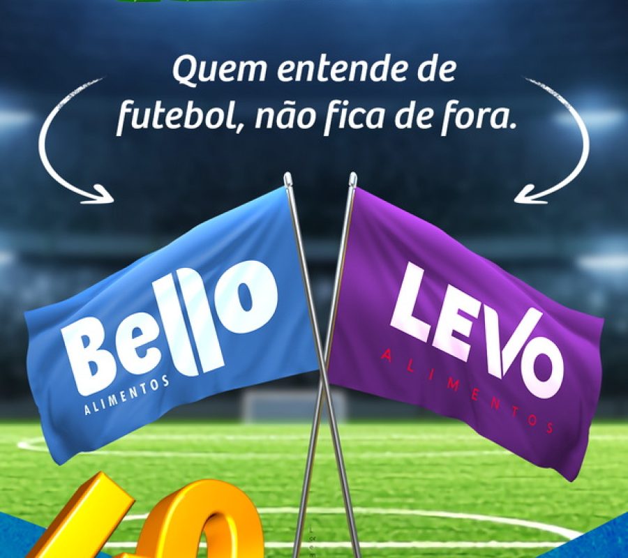 Bello-ads_ChutePremiado_-Vs01Ideia-1-copy