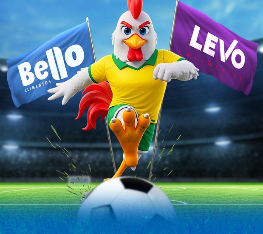Bello-ads_ChutePremiado_-Vs01Ideia-2-copy-3