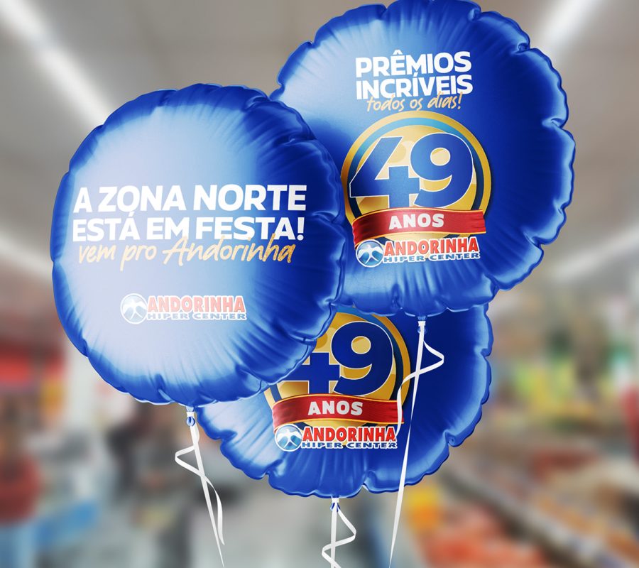 JOB 13467 [HIRO] Site - ANDORINHA 49 ANOS2