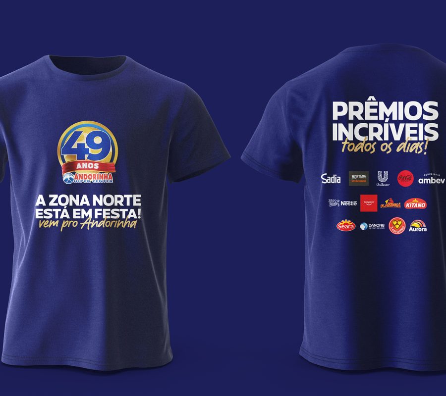 JOB 13467 [HIRO] Site - ANDORINHA 49 ANOS4