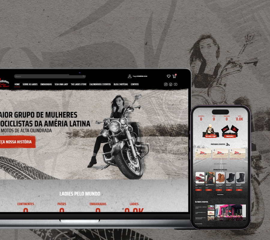 JOB-13467-[HIRO]-Site---Atualizar-os-cases-do-site-Ladiesbanner