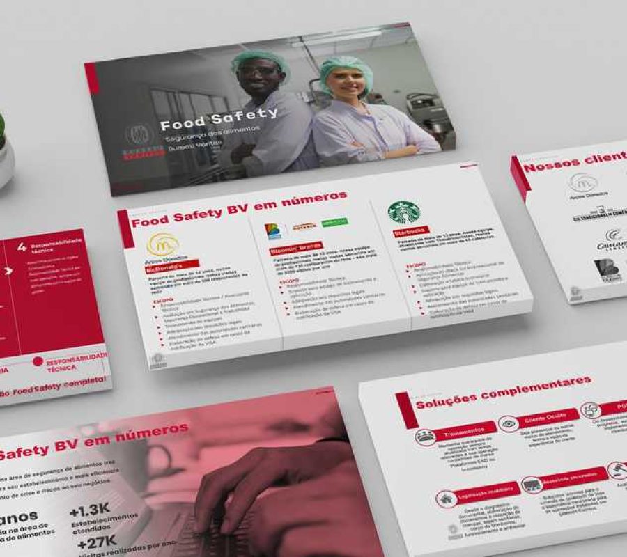 Job-8274-[HIRO]-Novo-Site---Nova-identidade-(10-anos)Artboard-2