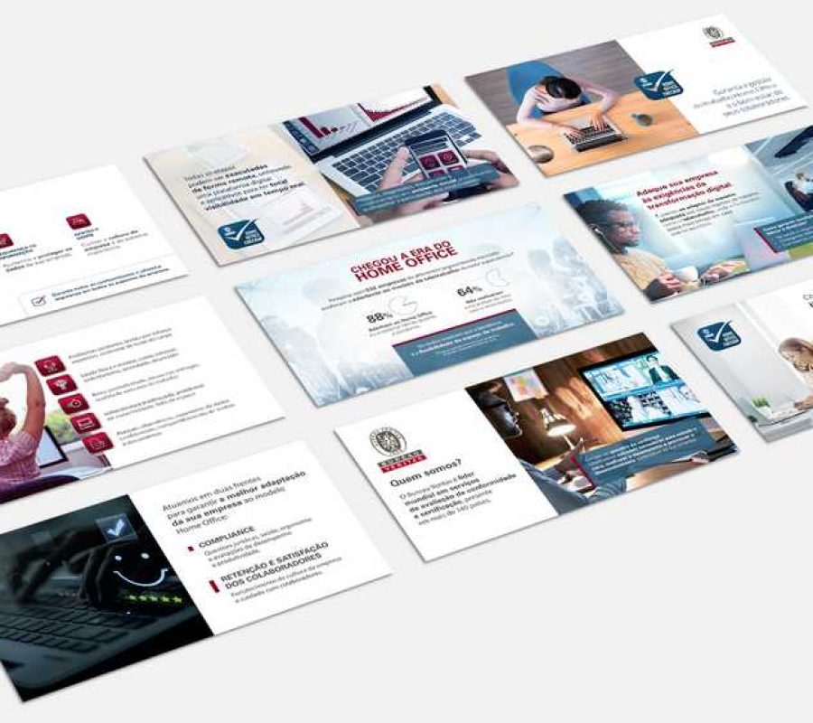 Job-8274-[HIRO]-Novo-Site---Nova-identidade-(10-anos)Artboard-2