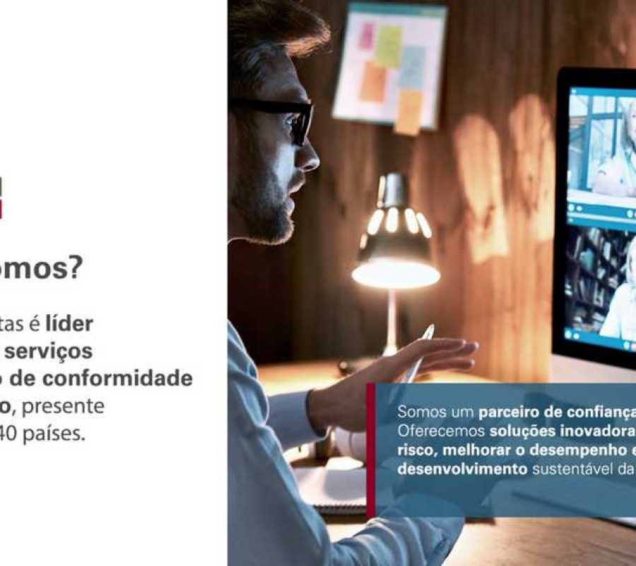 Job-8274-[HIRO]-Novo-Site---Nova-identidade-(10-anos)Artboard-3