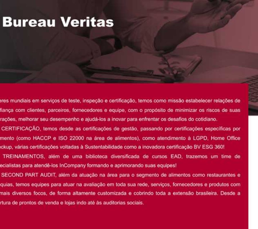 Job-8274-[HIRO]-Novo-Site---Nova-identidade-(10-anos)Artboard-4