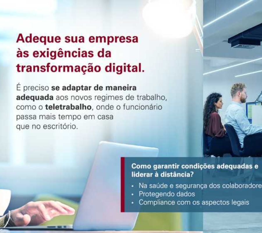 Job-8274-[HIRO]-Novo-Site---Nova-identidade-(10-anos)Artboard-4