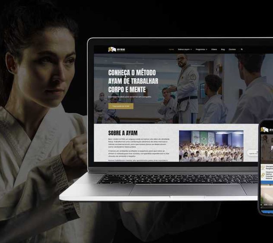 Job-8274-[HIRO]-Novo-Site---Nova-identidade-(10-anos)Artboard-5