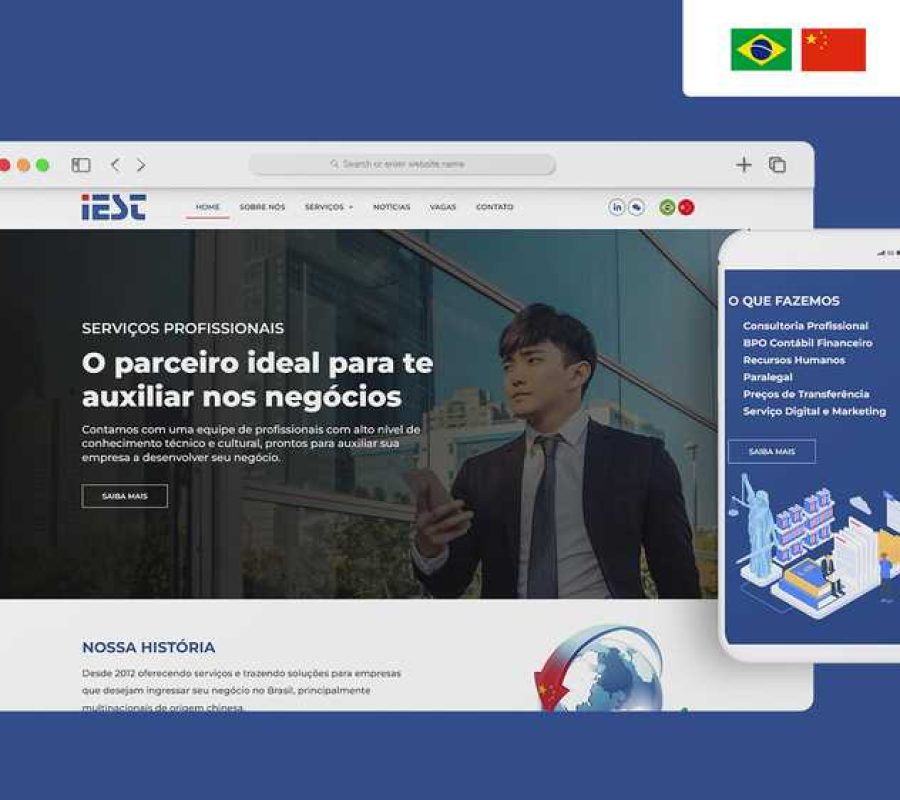 Job-8274-[HIRO]-Novo-Site---Nova-identidade-(10-anos)Artboard-5