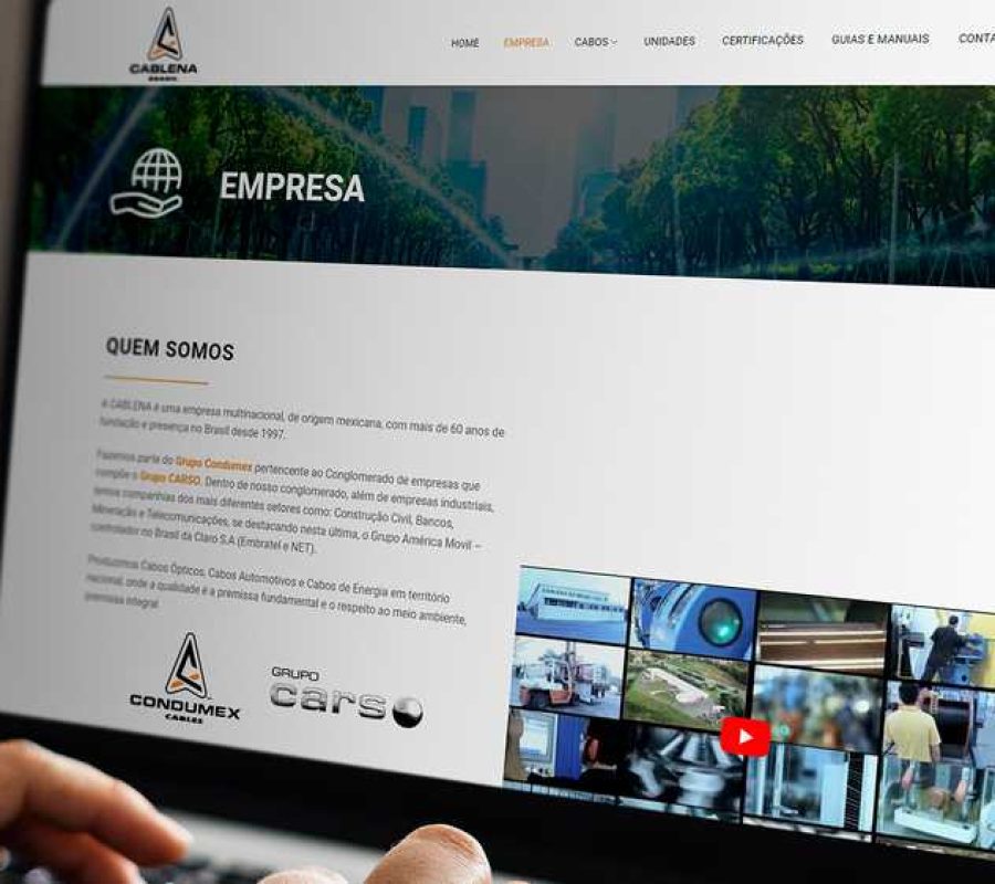 Job-8274-[HIRO]-Novo-Site---Nova-identidade-(10-anos)Artboard-5