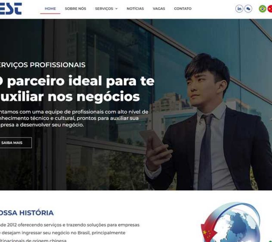 Job-8274-[HIRO]-Novo-Site---Nova-identidade-(10-anos)Artboard-6